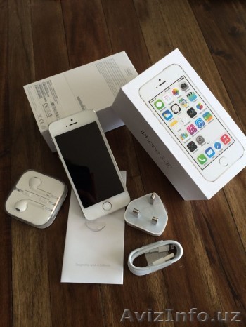 Продажа:Apple Iphone 5s 64gb,Samung galaxy S5,HTC One M8 - Изображение #1, Объявление #1117654