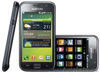 Brand new Samsung Galaxy S II,Samsung Galaxy S i9000,Samsung Infuse 4G{Unlocked} - Изображение #3, Объявление #376640