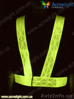 Предлагаем сотрудничество региональным компаниям в г.Кунград   - Изображение #2, Объявление #693349