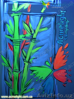 Предлагаем сотрудничество региональным компаниям в г.Кунград   - Изображение #1, Объявление #693349