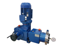 ***насосы дозировочные НД, ПТ, Т, НДР-2М ; - Изображение #1, Объявление #1679749