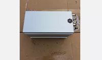 Bitmain Antminer S21 XP+ Hyd (500Th/s) SHA256 BTC asic Miner - Изображение #2, Объявление #1751629