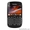 Brand new Blackberry 9900 Touch Bold 3G/BlackBerry 9810 Torch 2/Blackberry 9860  #376641