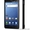 Brand new Samsung Galaxy S II, Samsung Galaxy S i9000, Samsung Infuse 4G{Unlocked}