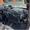2021 Polaris Ranger XP 1000 EPS Northstar Edition - Изображение #2, Объявление #1750683