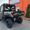 2021 Polaris Ranger XP 1000 EPS Northstar Edition - Изображение #4, Объявление #1750683