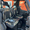 2021 Polaris Ranger XP 1000 EPS Northstar Edition - Изображение #3, Объявление #1750683