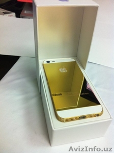 разблокирован Apple iphone 5S 64GB,  Samsung Galaxy S4,  HTC ONE