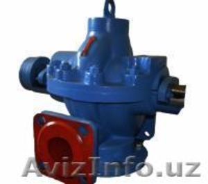 Предлагаю насосы и запчасти КСБ,  СОТ,  КФС,  ВТК,  РН... 