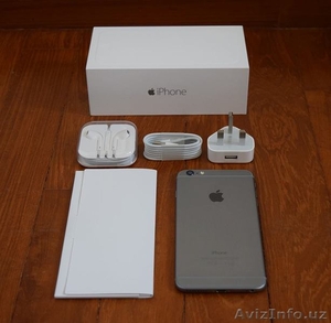 Продажа: Apple Iphone 6,  HTC One M8,  Samsung Galaxy Note 4