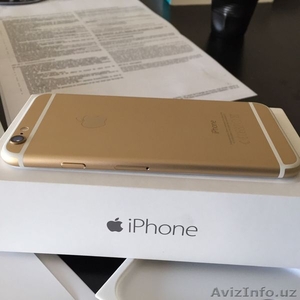 Продажаapple iphone 6 64gb