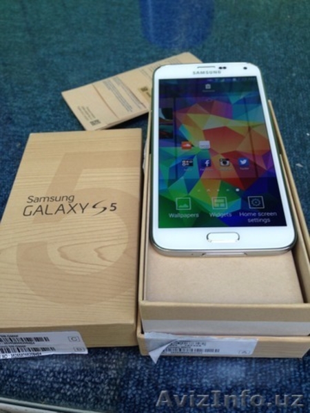 Продажа Apple iPhone 6 64GB - Изображение #3, Объявление #1202032